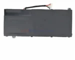 Acer AC14A8L replacement laptop battery for Aspire V NITRO VN7 572TG - image 2