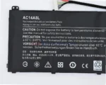 Acer AC14A8L replacement laptop battery for Aspire V NITRO VN7 572TG - image 4