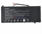 Acer AC14A8L replacement laptop battery for Aspire VN7 571