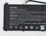 Acer AC14A8L replacement laptop battery for Aspire VN7 571 - image 4