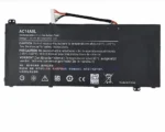 Acer AC14A8L replacement laptop battery for Aspire VN7 591G