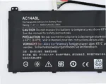 Acer AC14A8L replacement laptop battery for Aspire VN7 591G - image 4