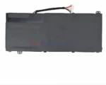 Acer AC14A8L replacement laptop battery for Aspire VN7 792G - image 2