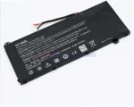 Acer AC14A8L replacement laptop battery for Aspire VN7 792G - image 3