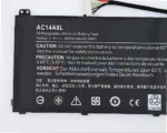Acer AC14A8L replacement laptop battery for Aspire VN7 792G - image 4