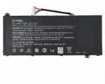 Acer AC14A8L replacement laptop battery
