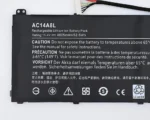 Acer AC14A8L replacement laptop battery