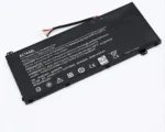 Acer AC14A8L replacement laptop battery