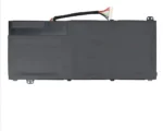Acer AC14A8L replacement laptop battery