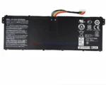 Acer AC14B13J replacement laptop battery for Aspire 3 - image 2
