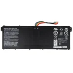Acer AC14B13J replacement laptop battery