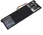 Acer AC14B13J replacement laptop battery