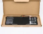 Acer AC14B13J replacement laptop battery