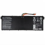 Acer E3-111 replacement laptop battery