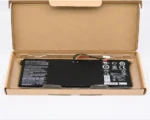 Acer E3-111 replacement laptop battery