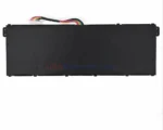 Acer AC14B7K replacement laptop battery for Spin 5 SP515 - image 3