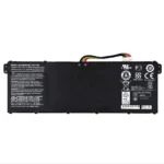 Acer AC14B7K replacement laptop battery