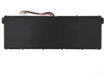 Acer AC14B7K replacement laptop battery