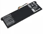 Acer AC14B7K replacement laptop battery