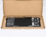 Acer AC14B7K replacement laptop battery