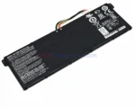 Acer AC14B8K replacement laptop battery for Acer Aspire R3 131T - image 4