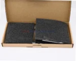 Acer AC15A3J replacement laptop battery for Chromebook - image 2