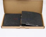 Acer AC15A3J replacement laptop battery for Chromebook R11 CB5 132T - image 2