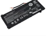 Acer AC17A8M replacement laptop battery
