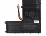 Acer AC17B8K replacement laptop battery