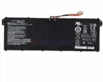 Acer AC18C4K replacement laptop battery for Chromebook 311 314 315 511 514 712 Chromebook Spin 314 511 5