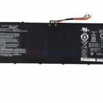 Acer AC18C4K replacement laptop battery for Chromebook 311 314 315 511 514 712 Chromebook Spin 314 511 5