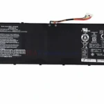 Acer AC18C4K replacement laptop battery for Chromebook 311 314 315 511 514 712 Chromebook Spin 314 511 5