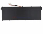 Acer AC18C4K replacement laptop battery for Chromebook 311 314 315 511 514 712 Chromebook Spin 314 511 5 - image 2
