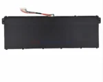 Acer AC18C4K replacement laptop battery for Chromebook 311 314 315 511 514 712 Chromebook Spin 314 511 5 - image 2
