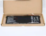 Acer AC18C4K replacement laptop battery for Chromebook 311 314 315 511 514 712 Chromebook Spin 314 511 5 - image 3
