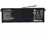 Acer AC18C4K replacement laptop battery for Chromebook 311 C722