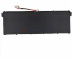 Acer AC18C4K replacement laptop battery for Chromebook 311 C722 - image 2