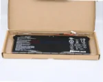 Acer AC18C4K replacement laptop battery for Chromebook 311 C722 - image 3