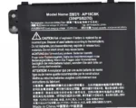 Acer AC18C4K replacement laptop battery for Chromebook 311 C722 - image 4