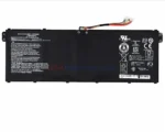 Acer AC18C8K replacement laptop battery for Chromebook 311 314 315 511 514 712 Chromebook Spin 314 511 5