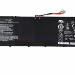 Acer AC18C8K replacement laptop battery for Chromebook 311 314 315 511 514 712 Chromebook Spin 314 511 5