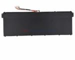 Acer AC18C8K replacement laptop battery for Chromebook 311 314 315 511 514 712 Chromebook Spin 314 511 5 - image 2