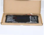 Acer AC18C8K replacement laptop battery for Chromebook 311 314 315 511 514 712 Chromebook Spin 314 511 5 - image 3