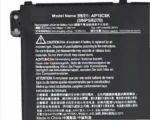 Acer AC18C8K replacement laptop battery for Chromebook 311 314 315 511 514 712 Chromebook Spin 314 511 5 - image 4