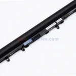Acer AL12A31 replacement laptop battery for Aspire V5 (4 Cell)