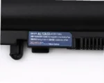Acer AL12A31 replacement laptop battery for Aspire V5 (4 Cell) - image 2