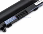 Acer AL12A31 replacement laptop battery for Aspire V5 (4 Cell) - image 4