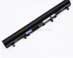 Acer AL12A32 replacement laptop battery for Acer AL12A32