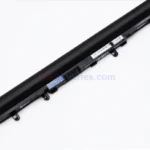 Acer AL12A32 replacement laptop battery for Acer AL12A32