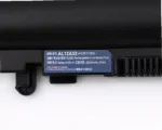 Acer AL12A32 replacement laptop battery for Acer AL12A32 - image 2